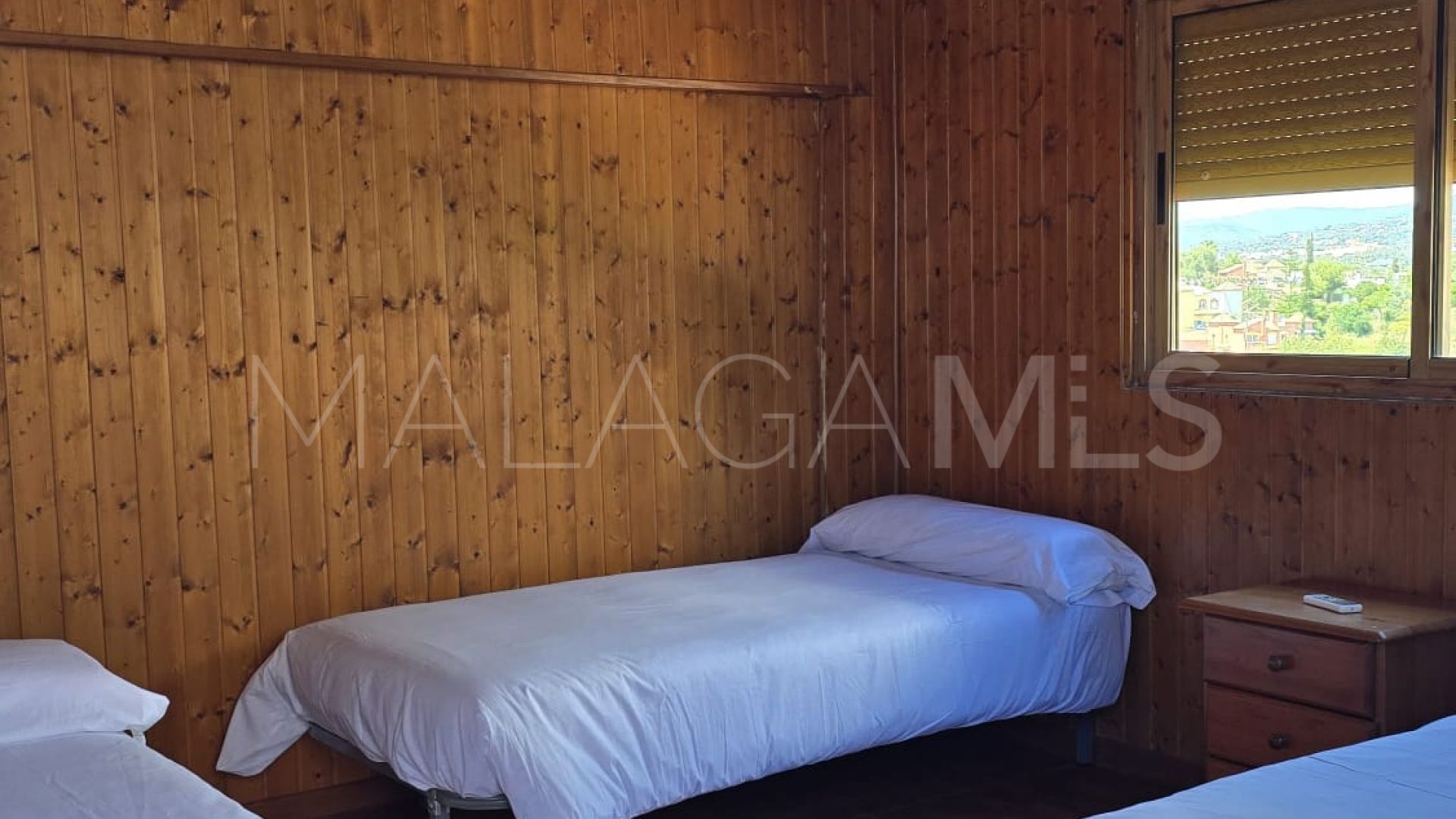 Town house in Bello Horizonte for sale