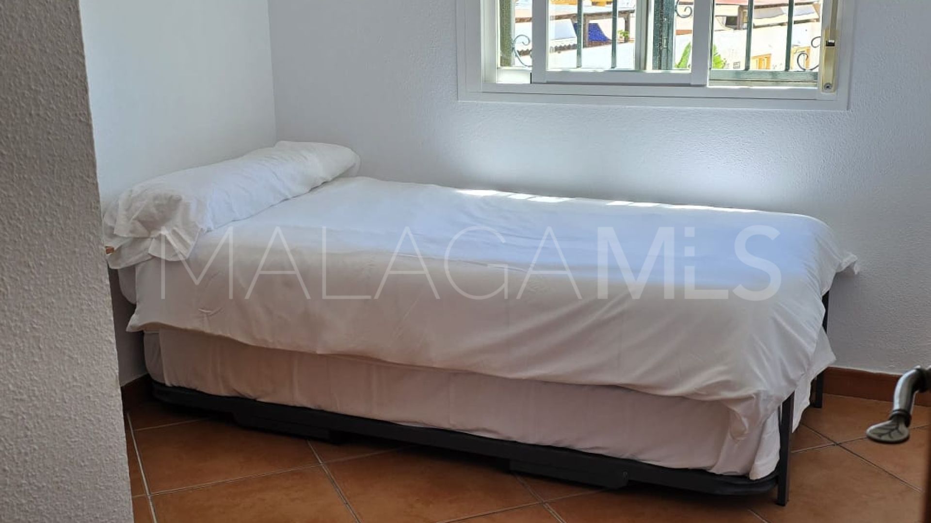 Town house in Bello Horizonte for sale