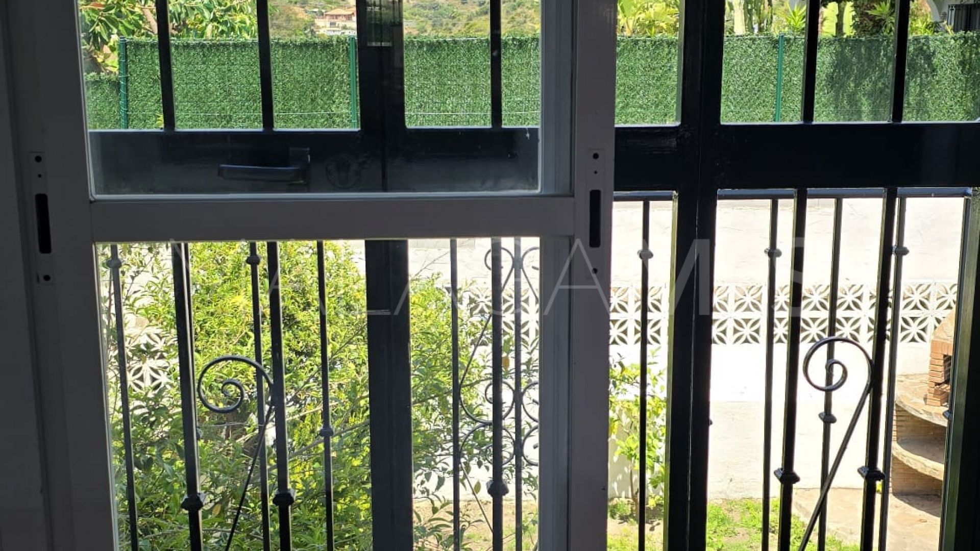 Town house in Bello Horizonte for sale