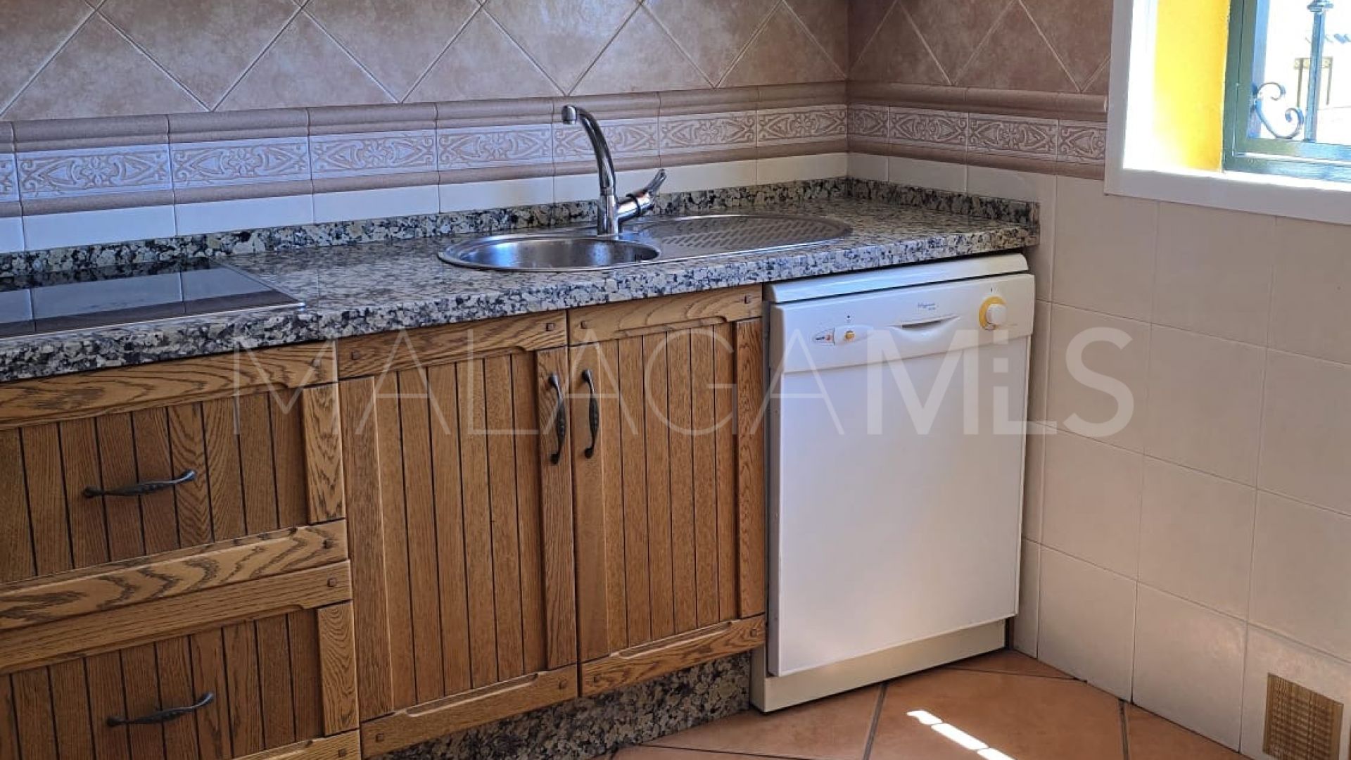 Town house in Bello Horizonte for sale
