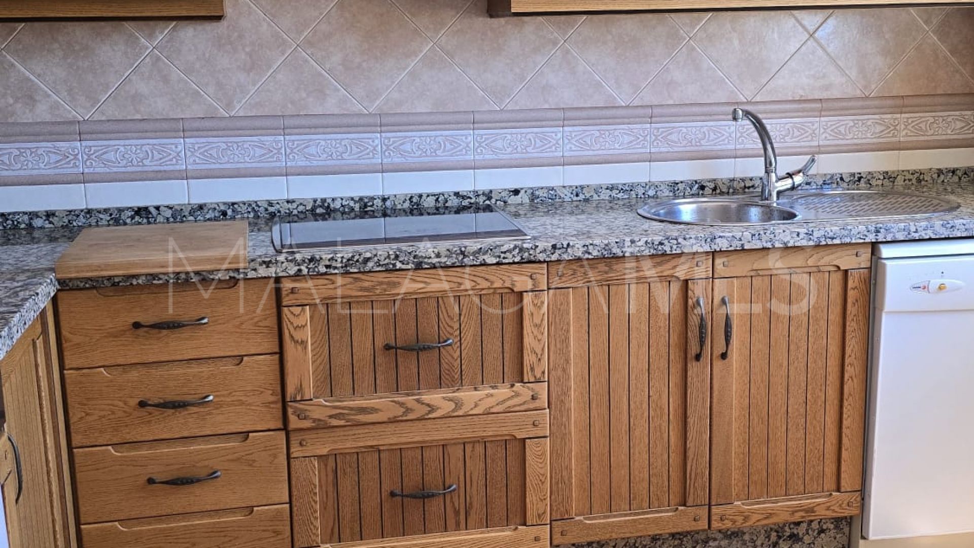 Town house in Bello Horizonte for sale