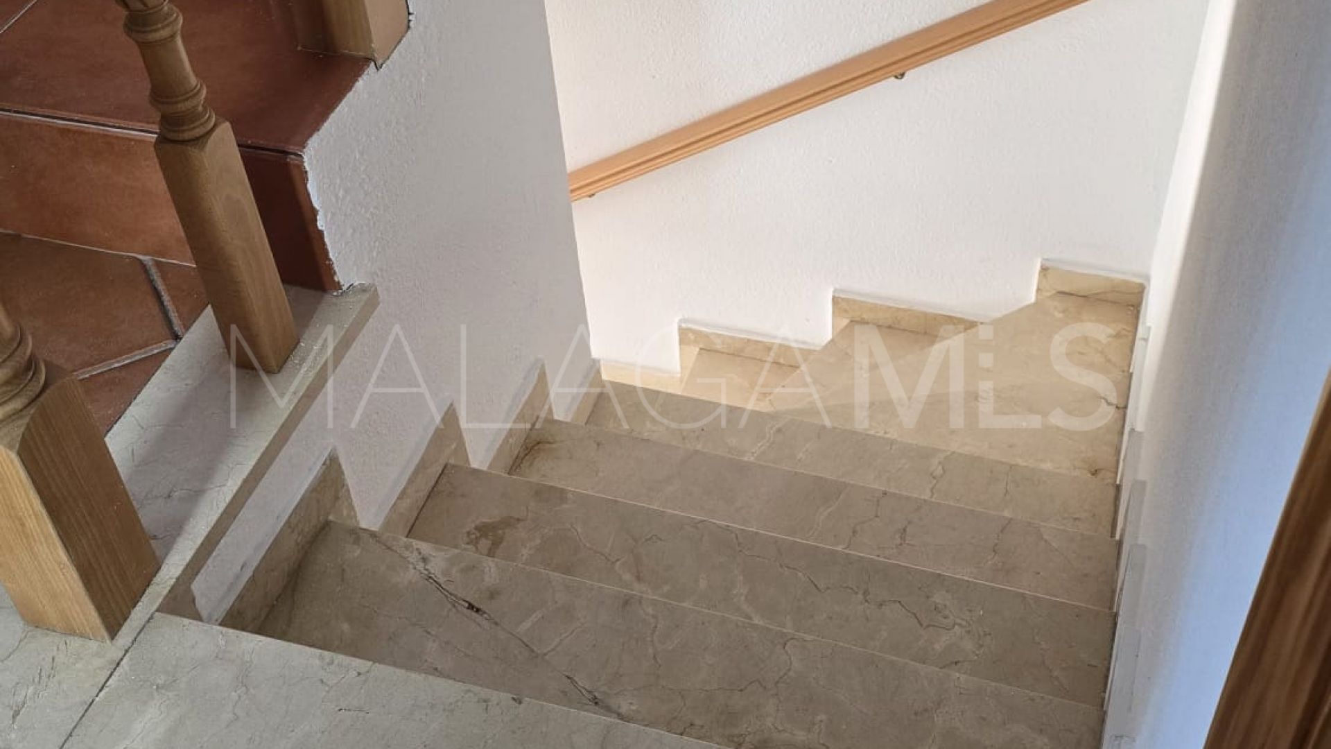 Town house in Bello Horizonte for sale