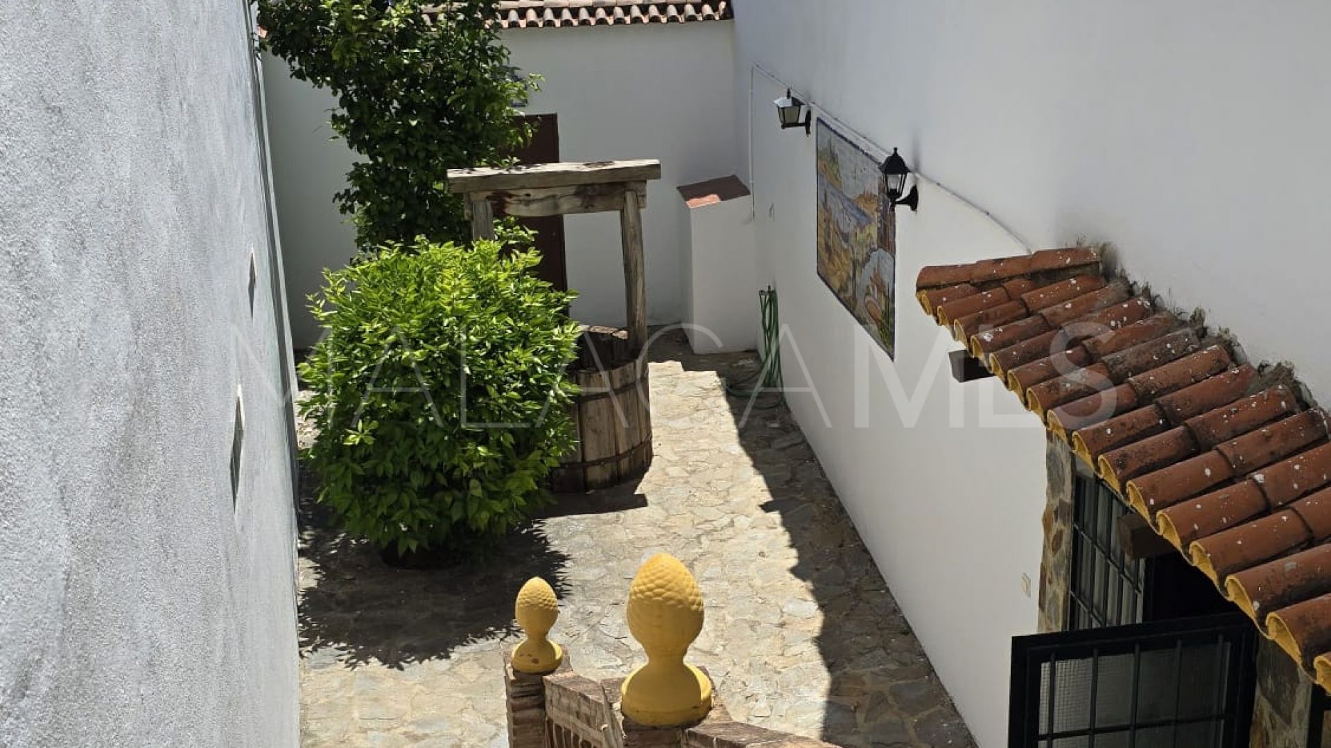 Town house in Bello Horizonte for sale