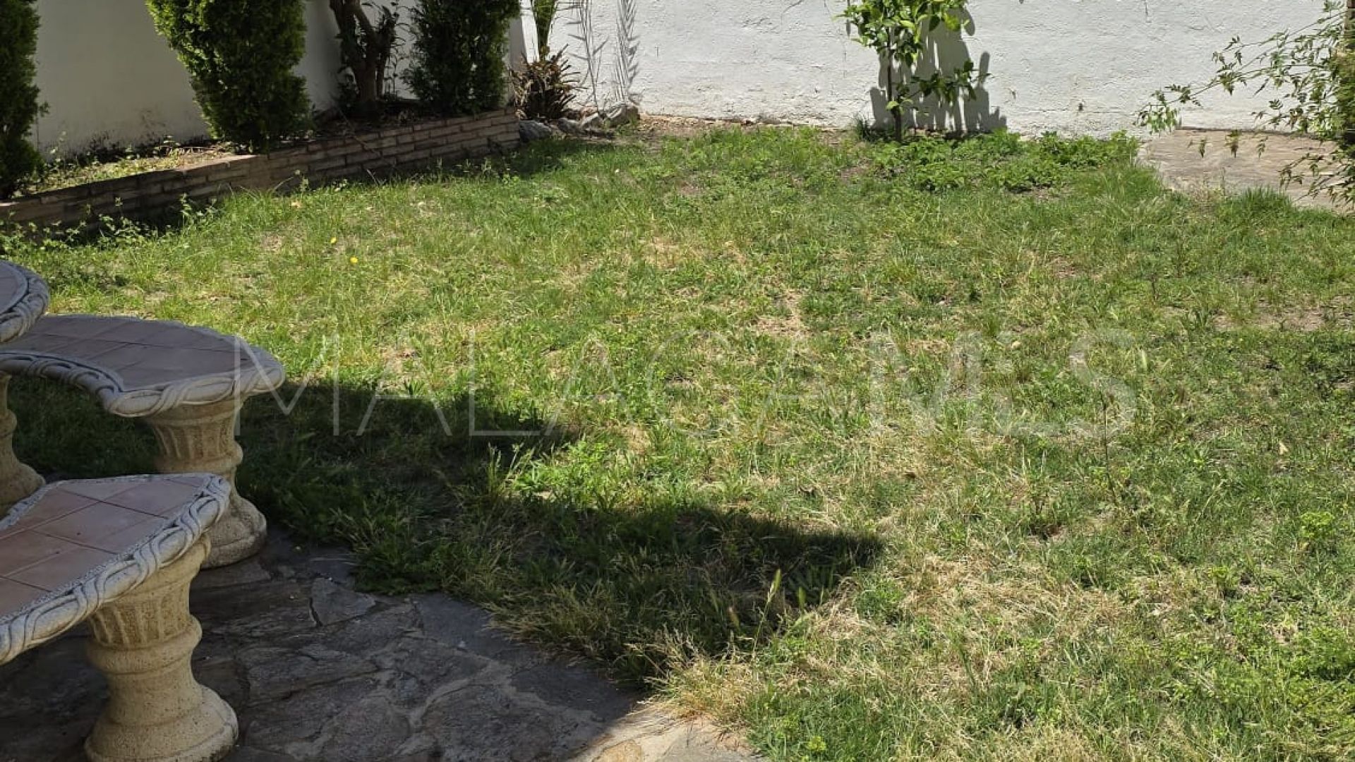 Town house in Bello Horizonte for sale