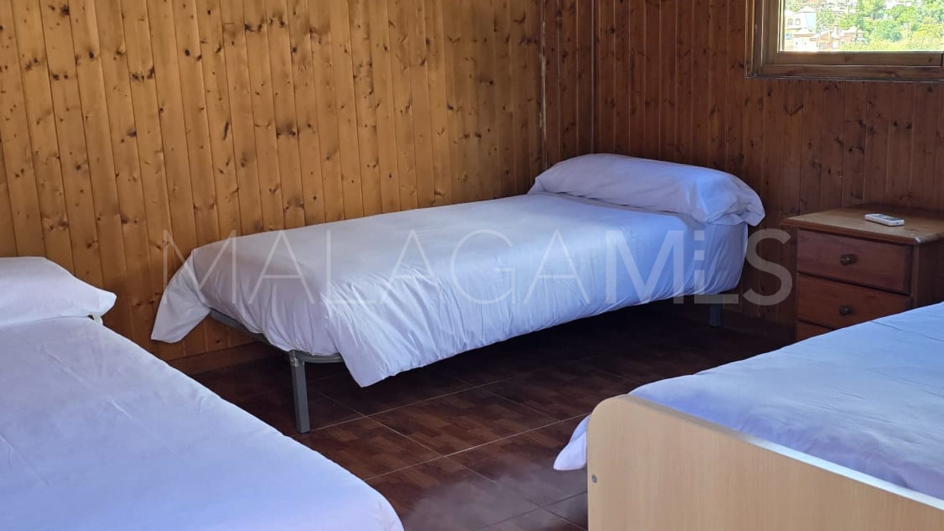 Town house in Bello Horizonte for sale