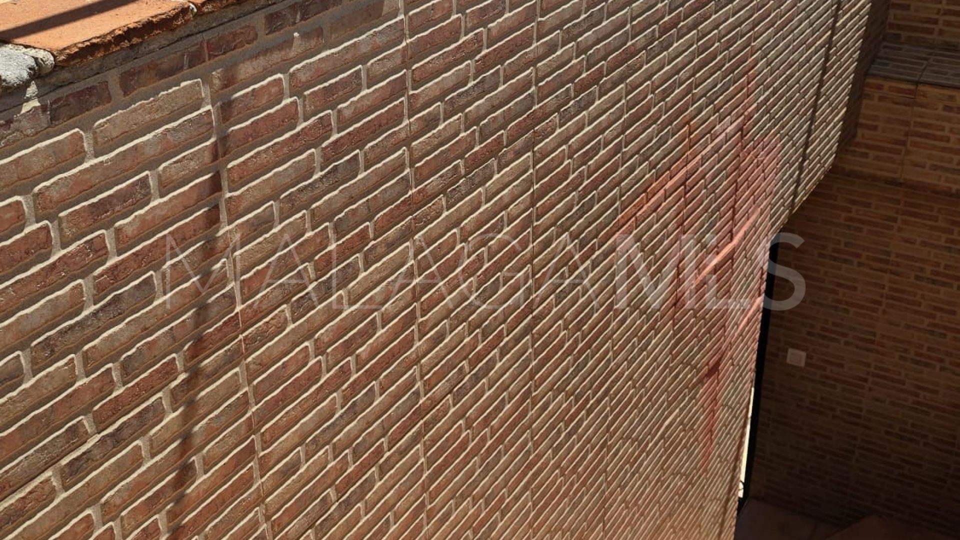 Town house in Bello Horizonte for sale