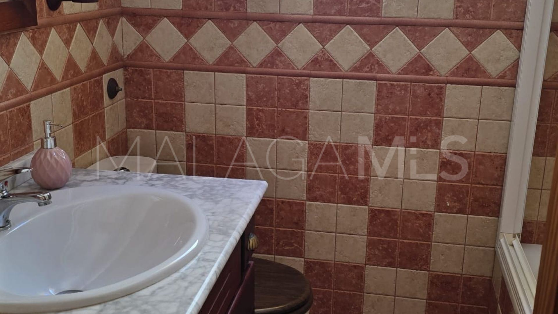 Town house in Bello Horizonte for sale