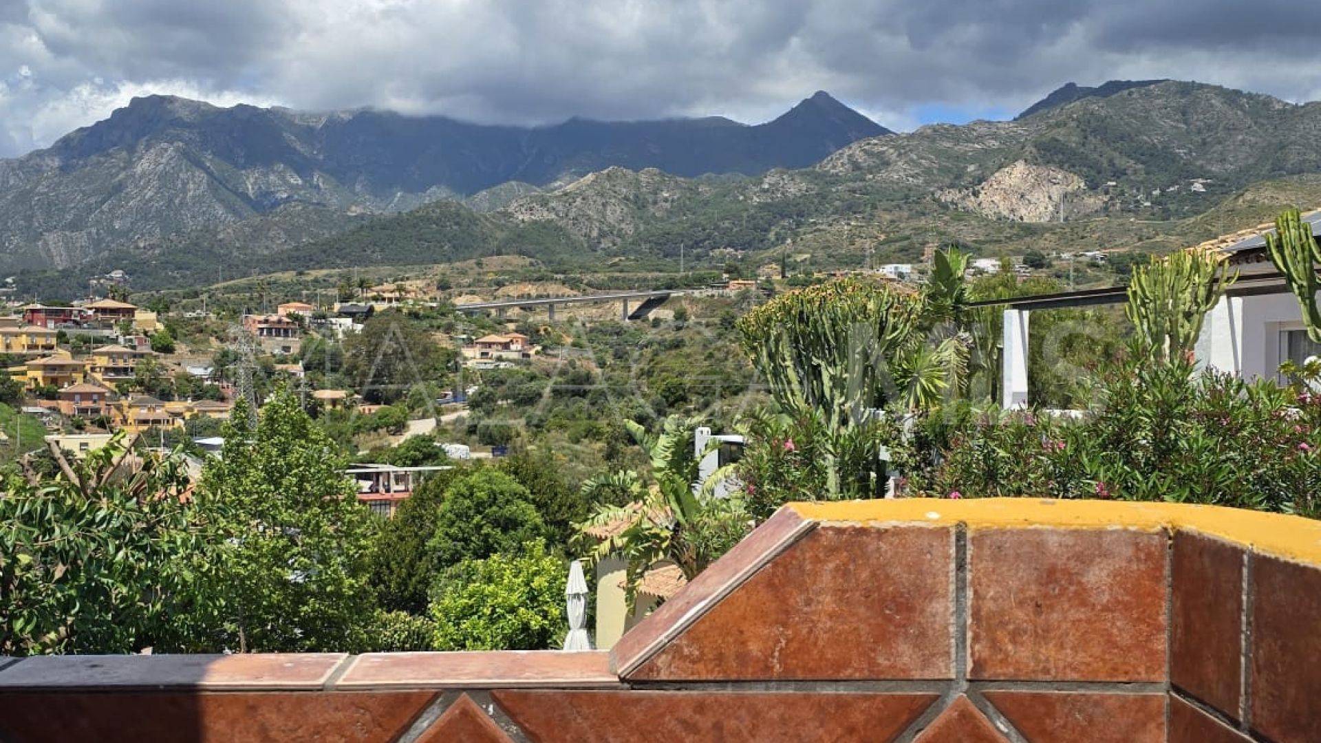 Town house in Bello Horizonte for sale