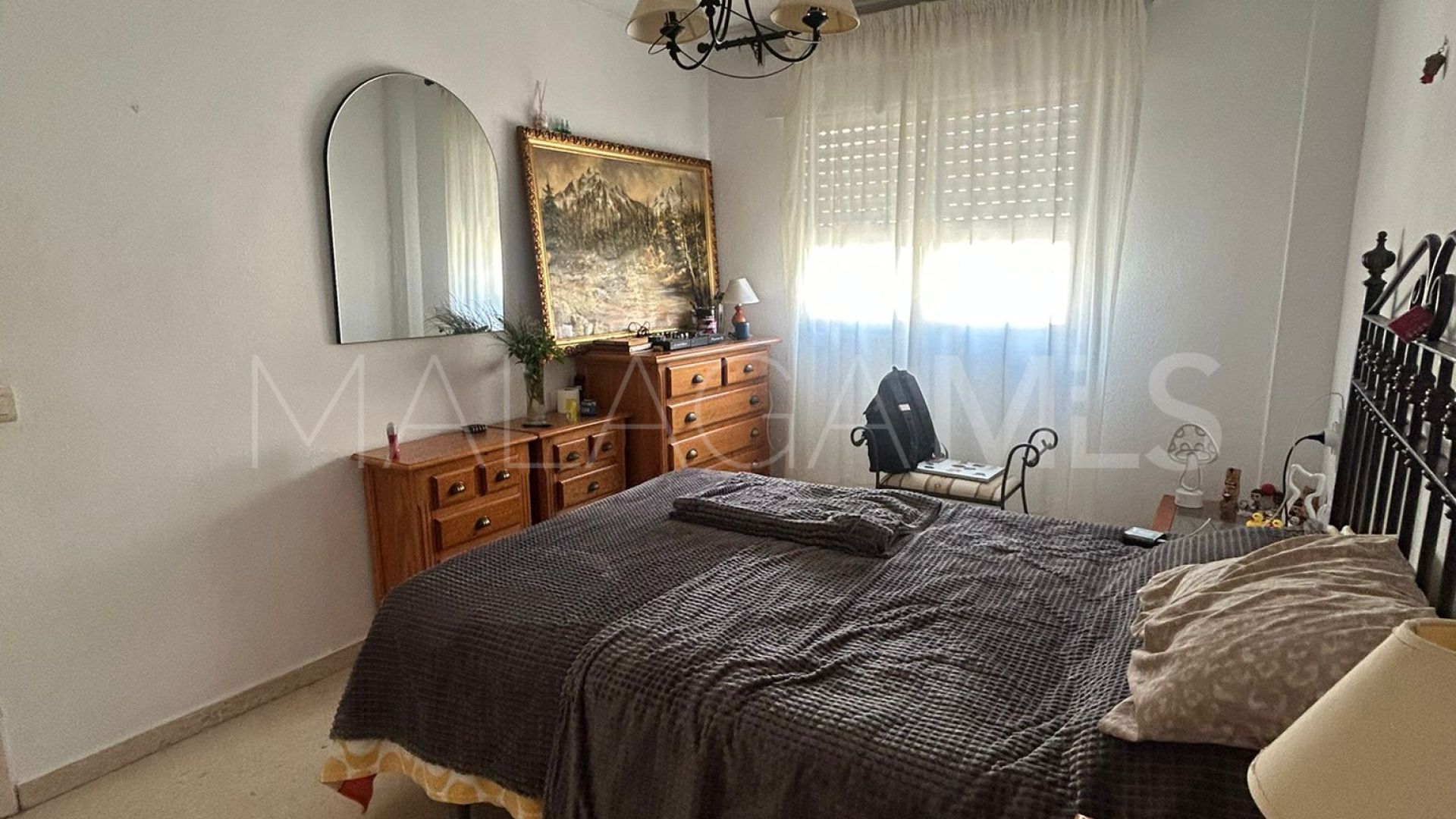 Appartement for sale in Miraflores
