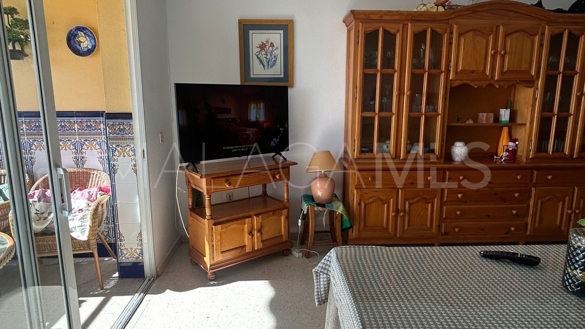 Appartement for sale in Miraflores