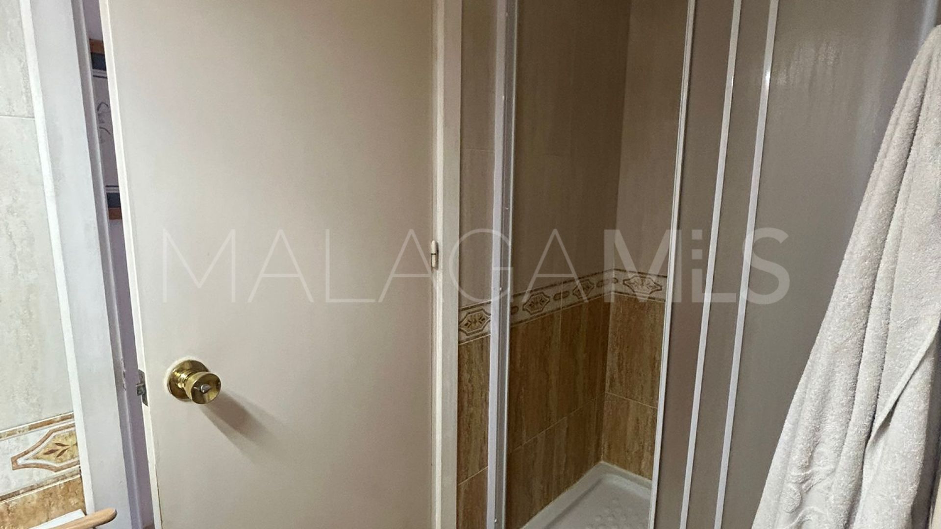 Appartement for sale in Miraflores