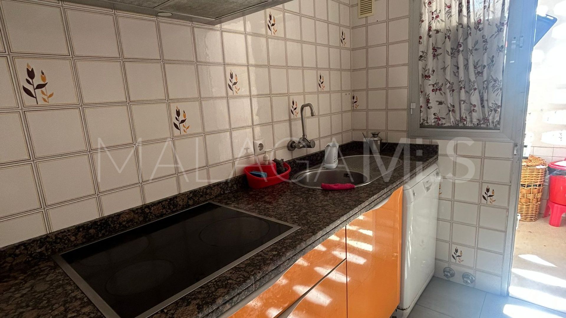 Appartement for sale in Miraflores
