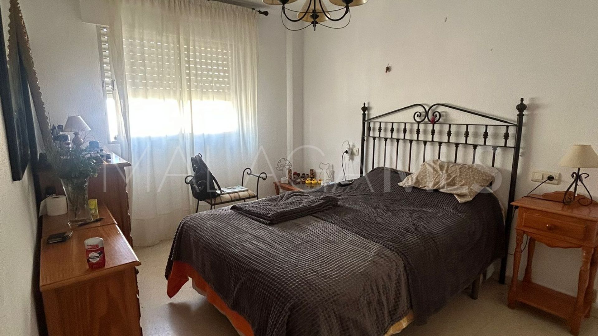 Appartement for sale in Miraflores