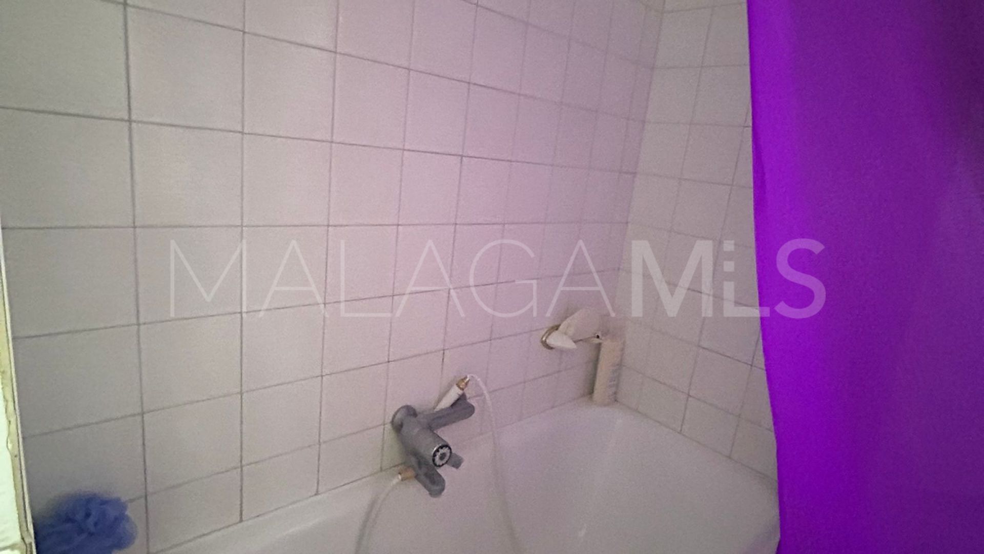 Appartement for sale in Miraflores