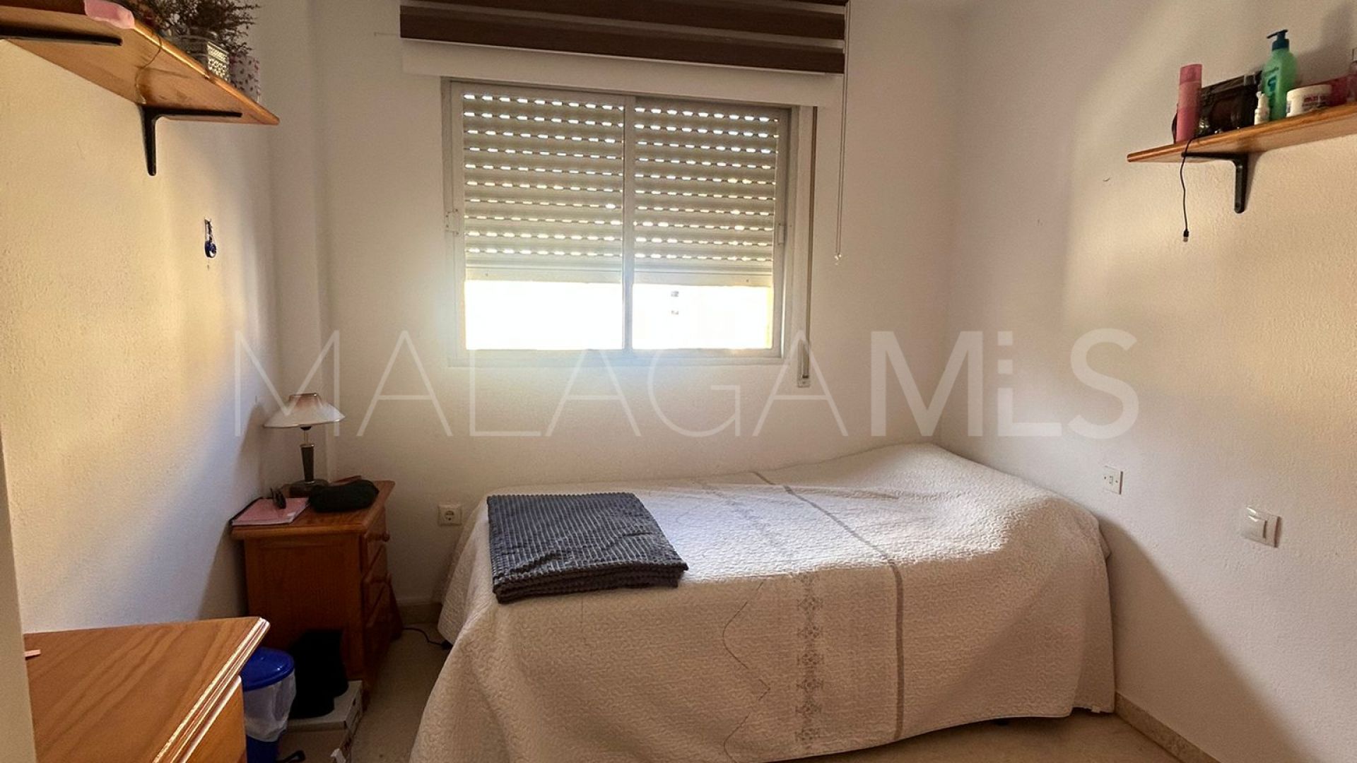 Appartement for sale in Miraflores