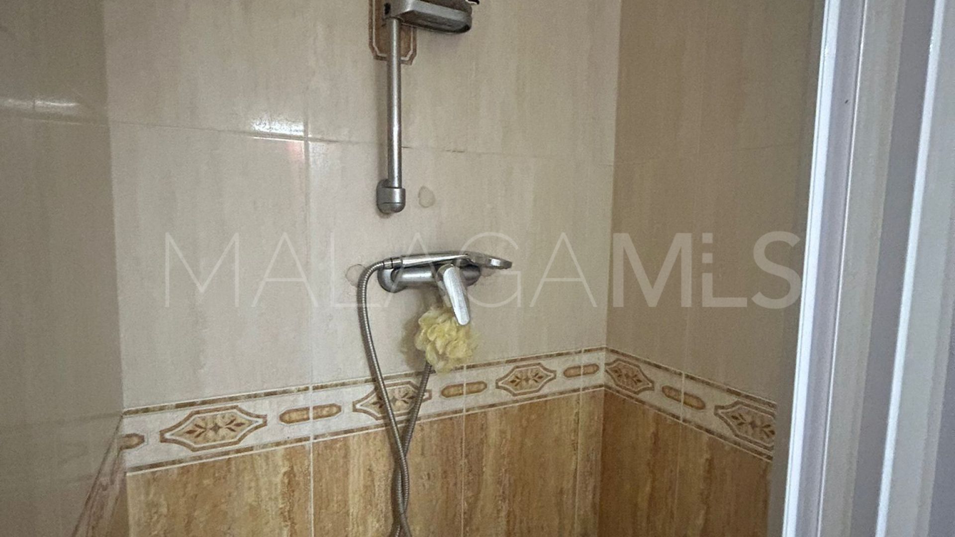Appartement for sale in Miraflores