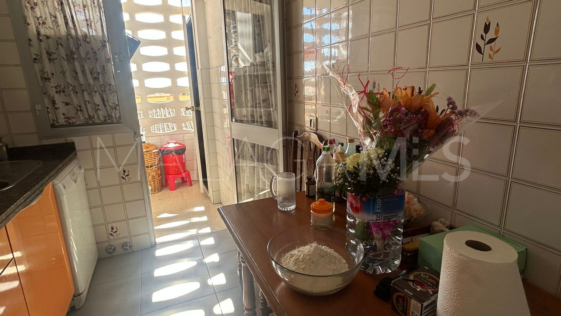 Appartement for sale in Miraflores