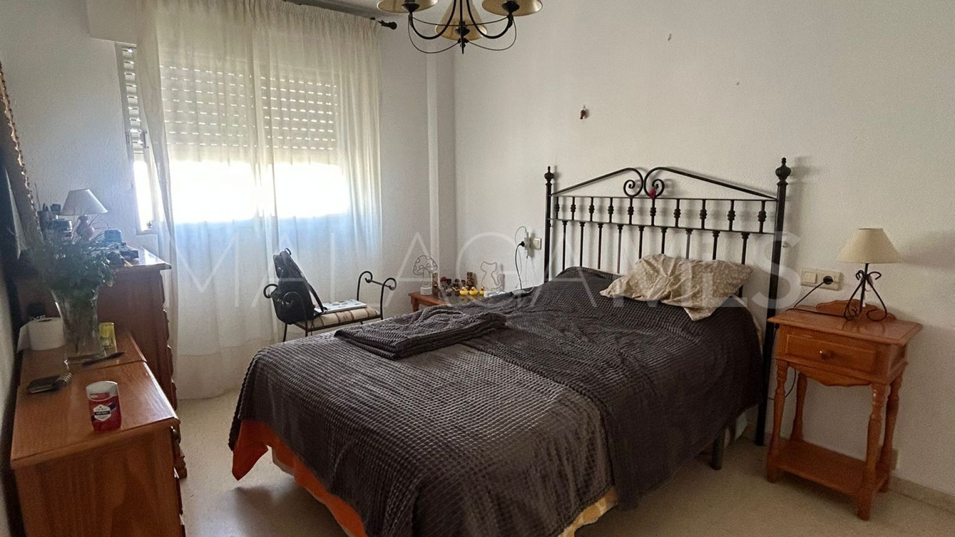 Appartement for sale in Miraflores