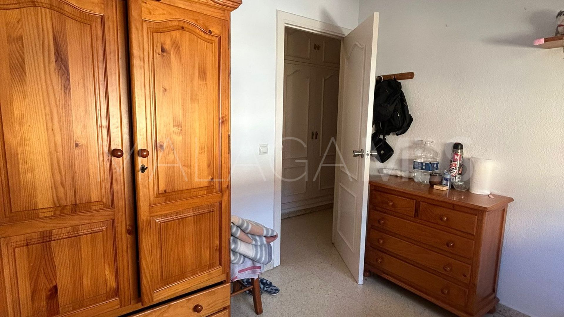 Appartement for sale in Miraflores