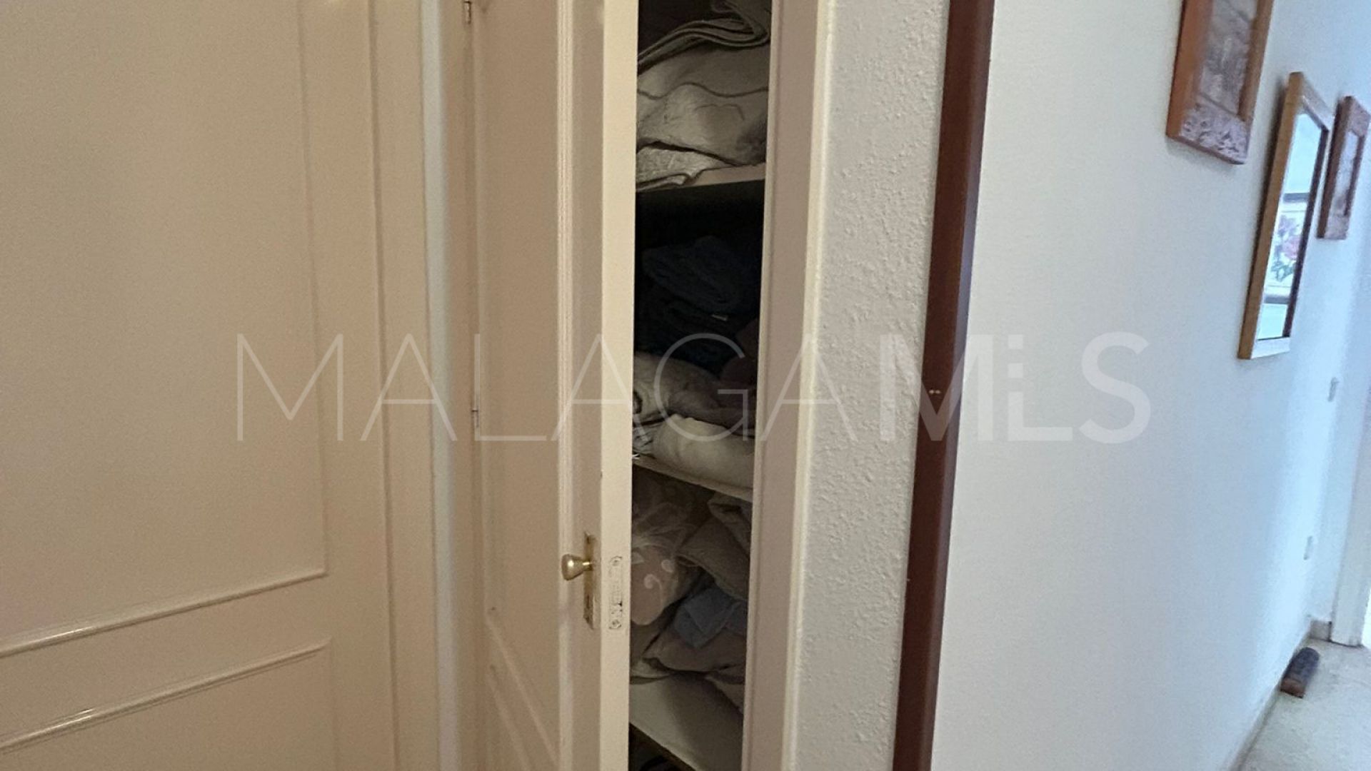 Appartement for sale in Miraflores