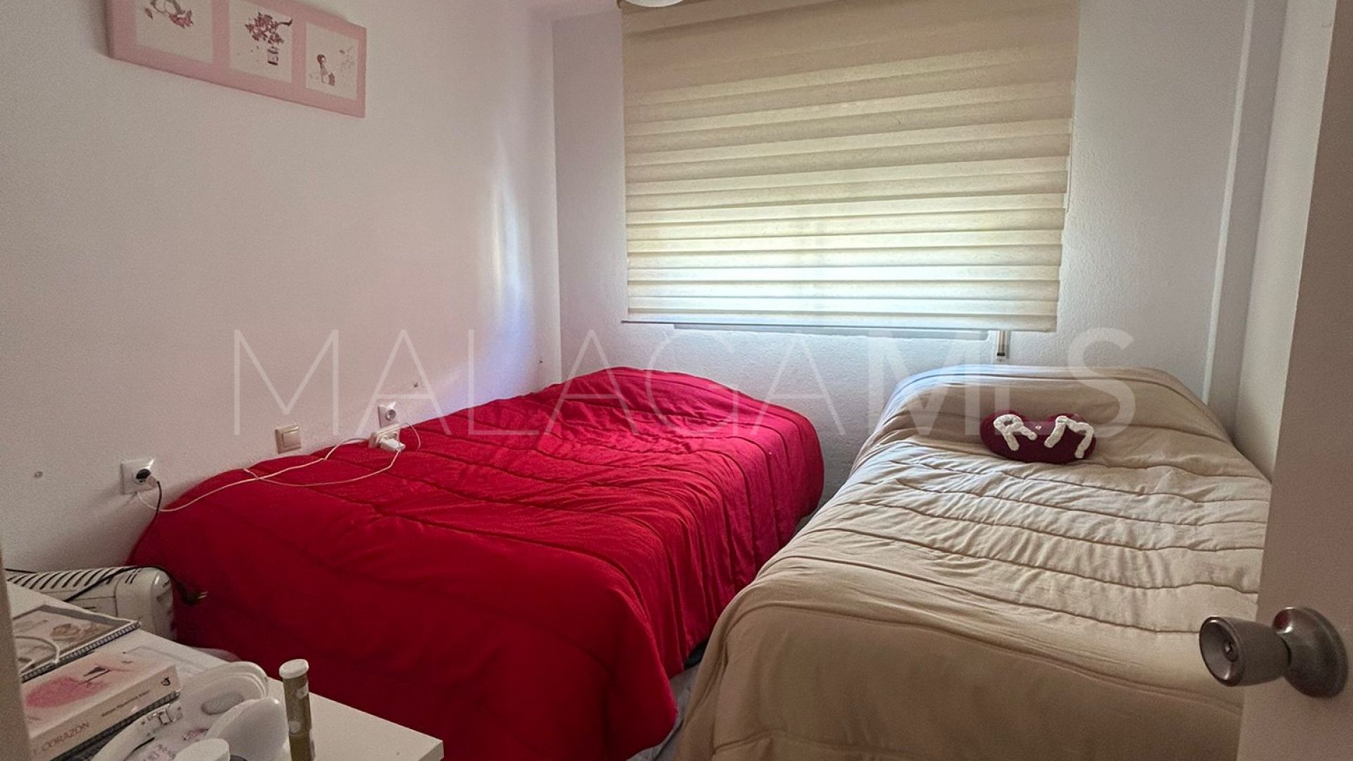 Appartement for sale in Miraflores