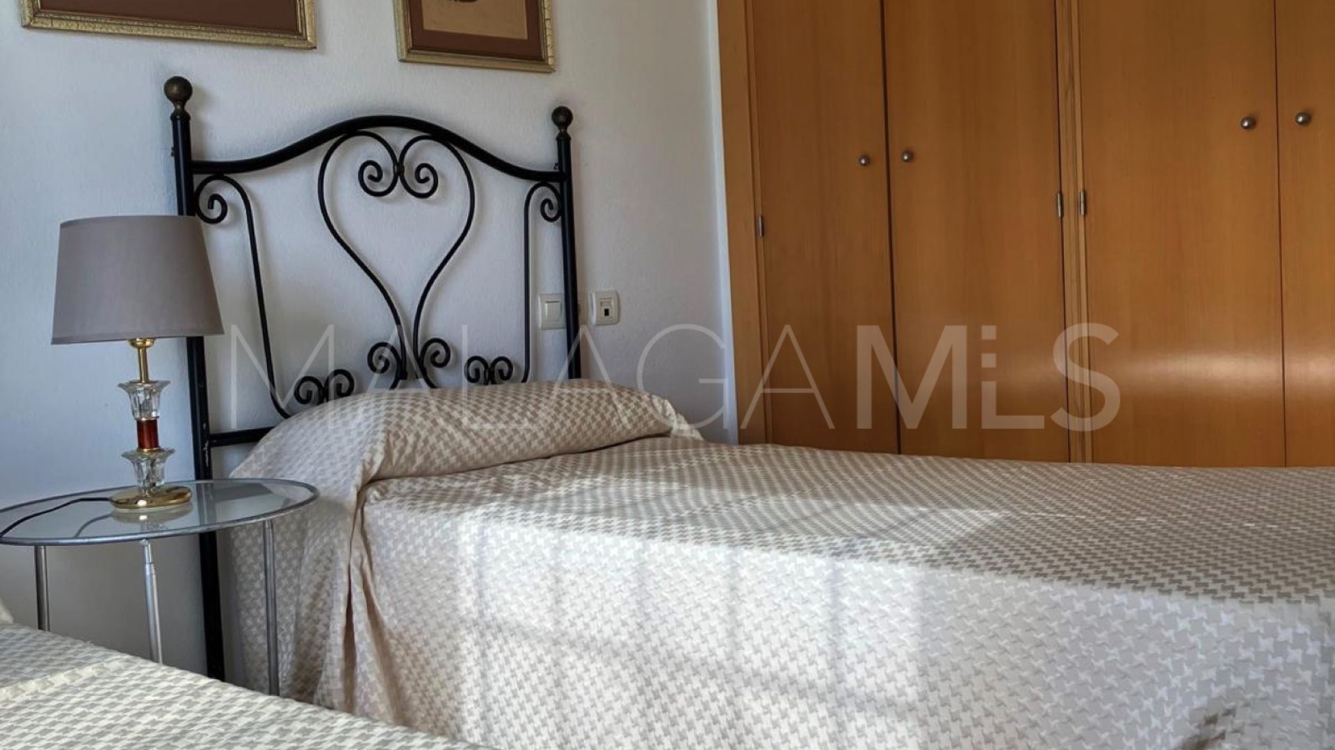 Adosado for sale de 2 bedrooms in Selwo