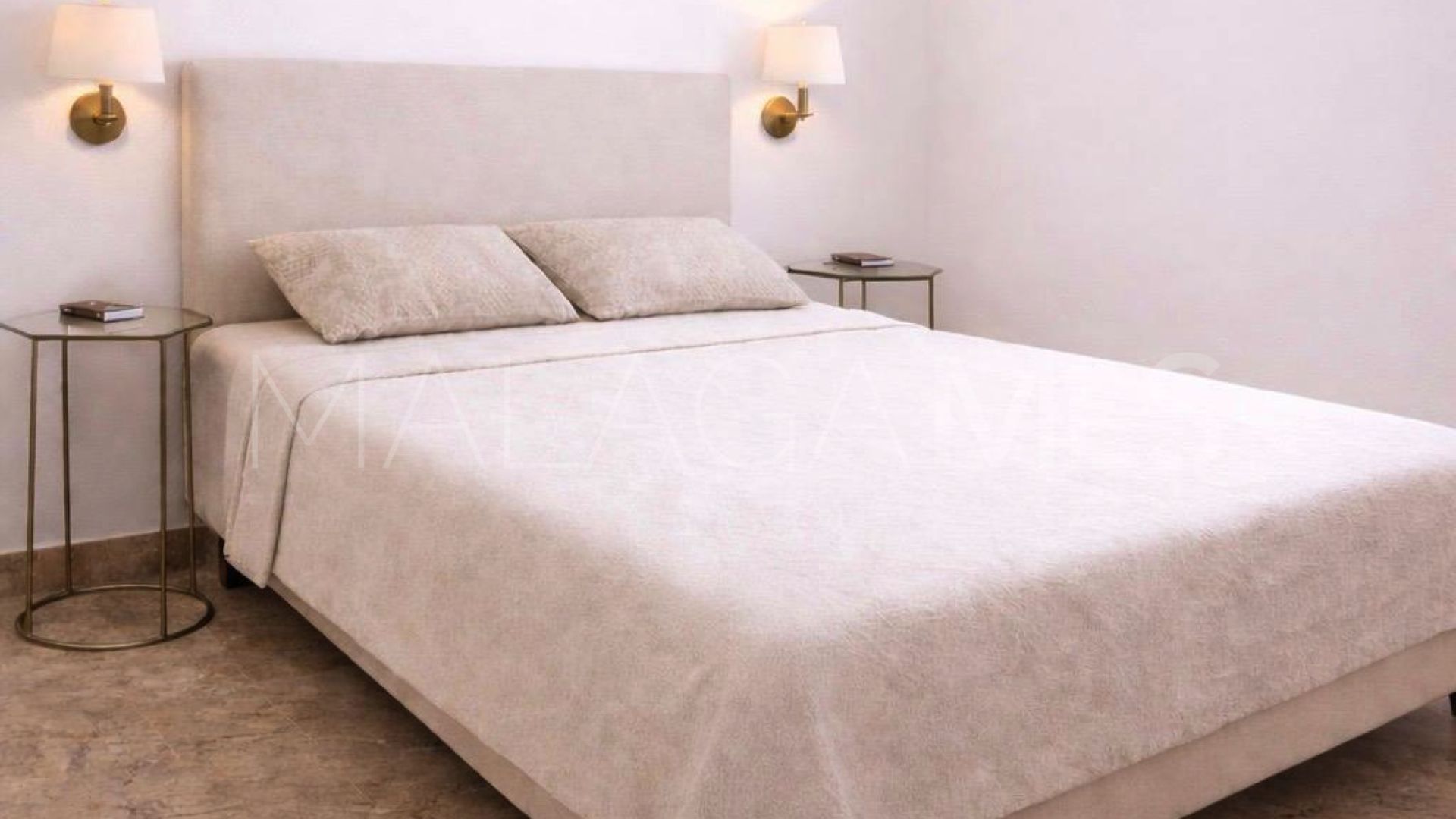 Adosado for sale de 2 bedrooms in Selwo