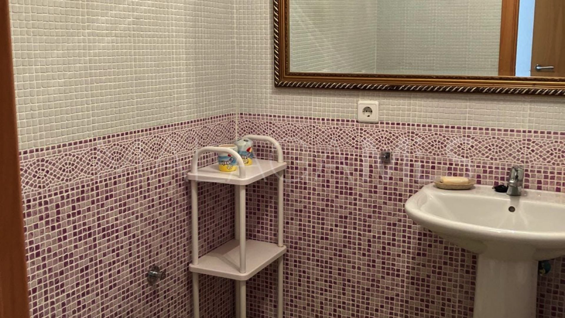 Adosado for sale de 2 bedrooms in Selwo