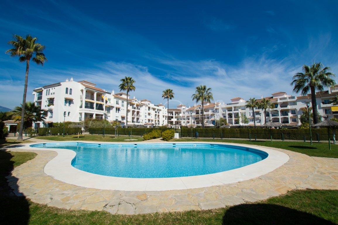 Wohnung for sale in Lorcrisur