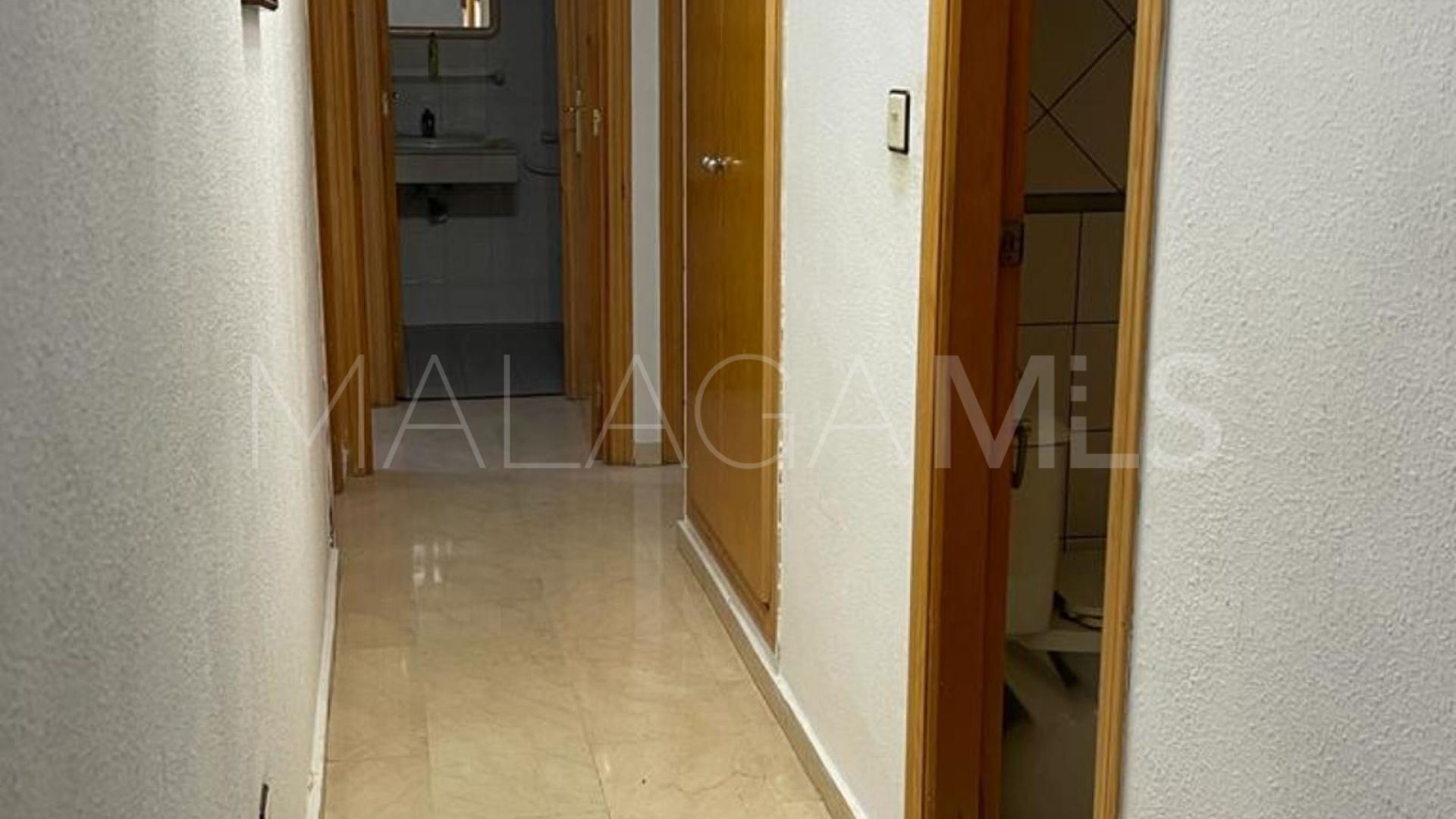 Calvario, apartamento de 4 bedrooms for sale