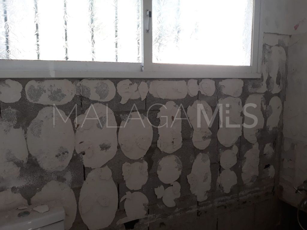 Haus for sale in Valle Romano