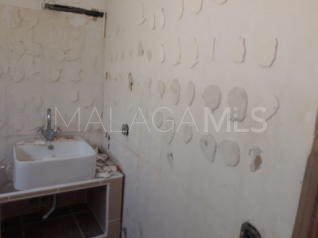 Valle Romano 3 bedrooms house for sale