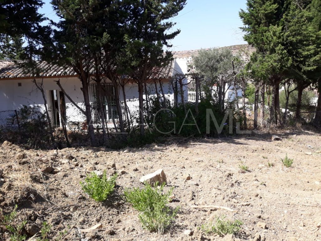 Haus for sale in Valle Romano