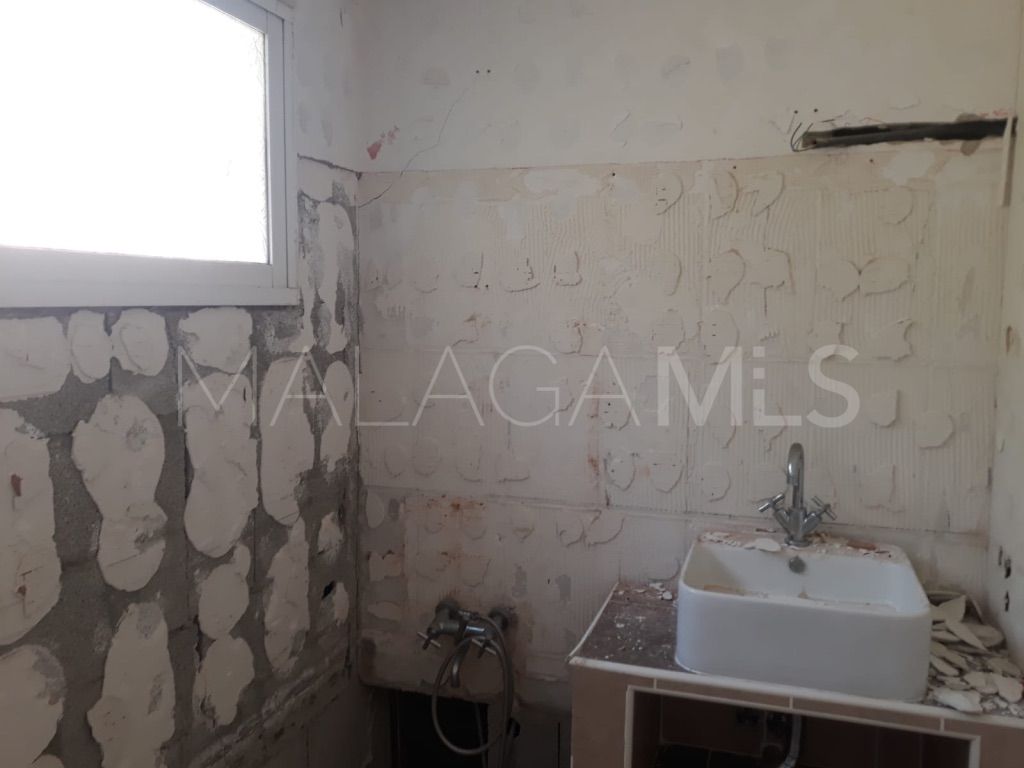 Valle Romano 3 bedrooms house for sale