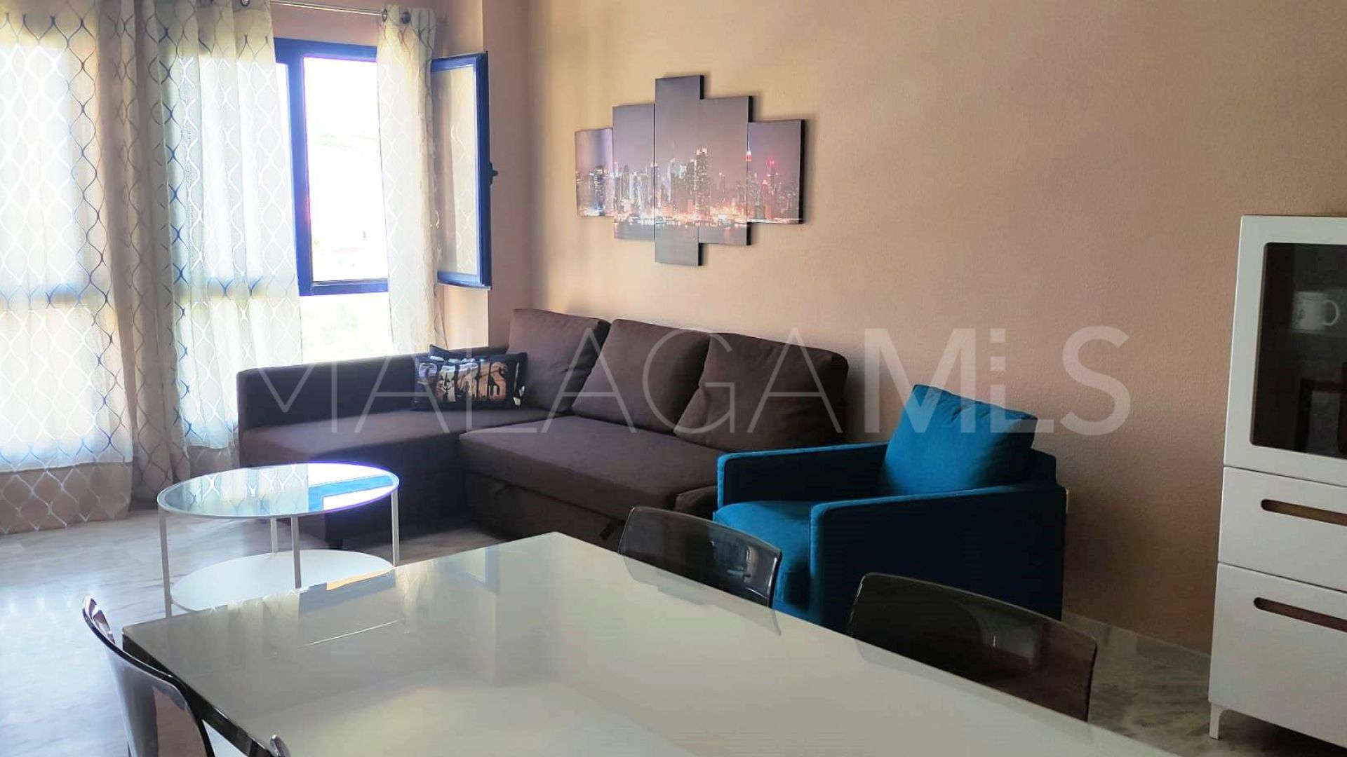 Appartement for sale in Chullera