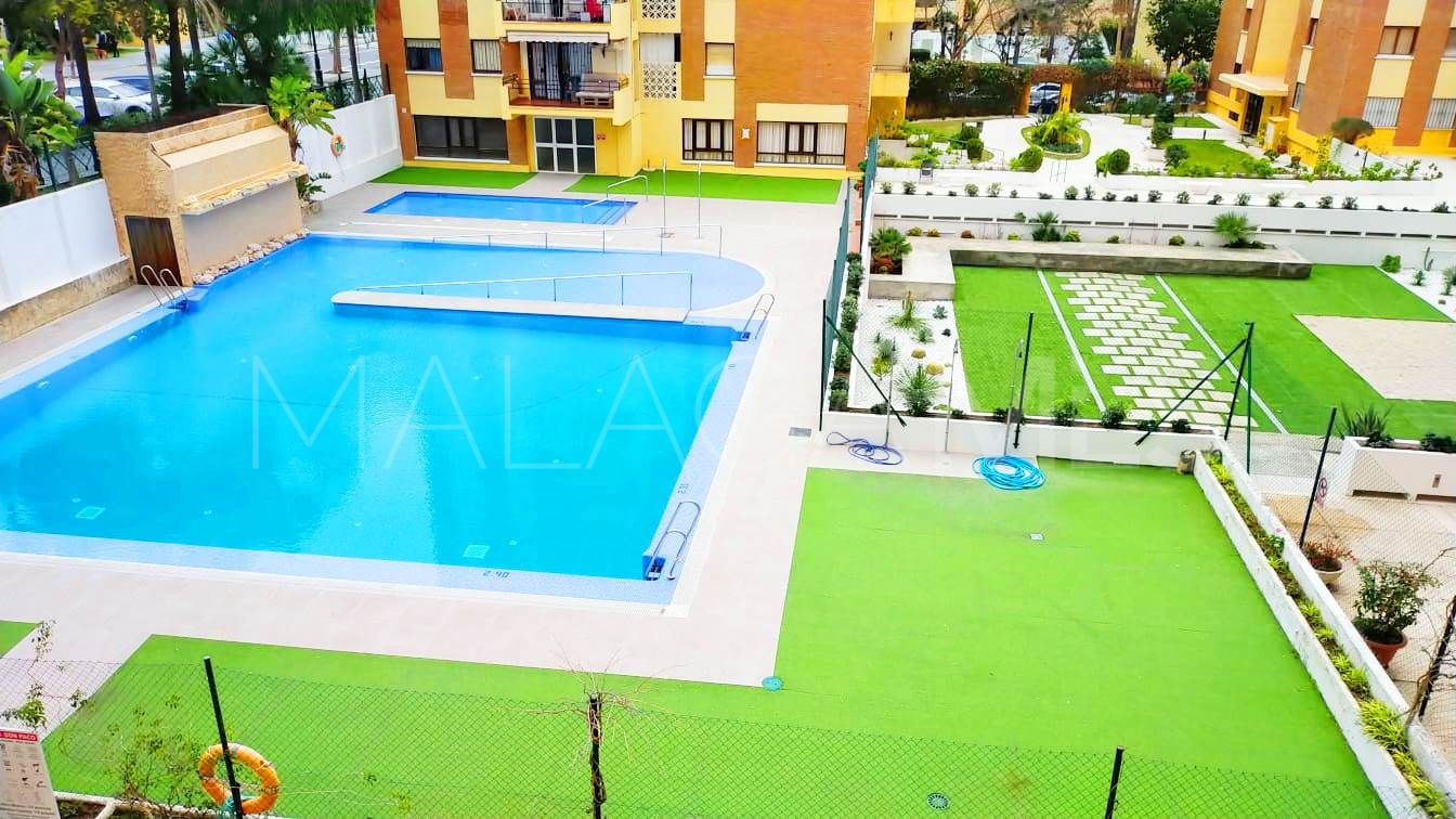 Appartement for sale in Marbella Centro