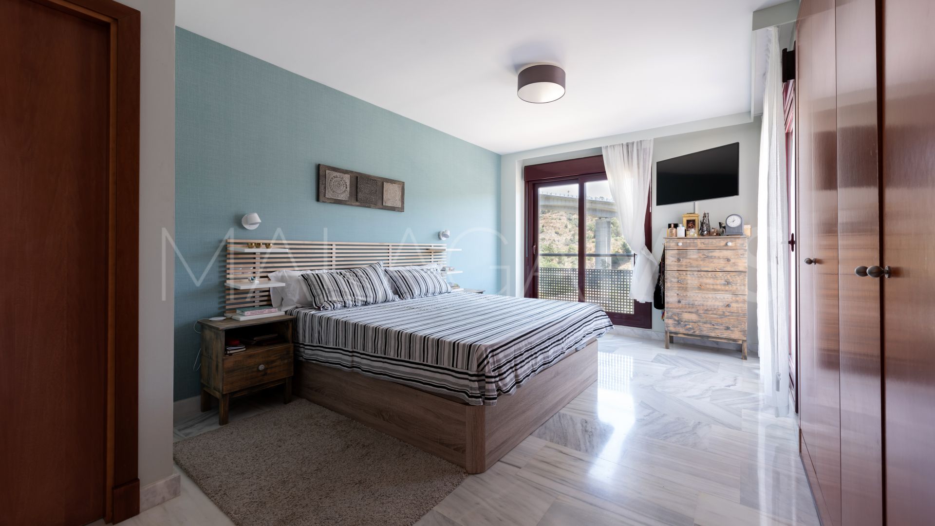 Buy villa with 4 bedrooms in Parque Botanico