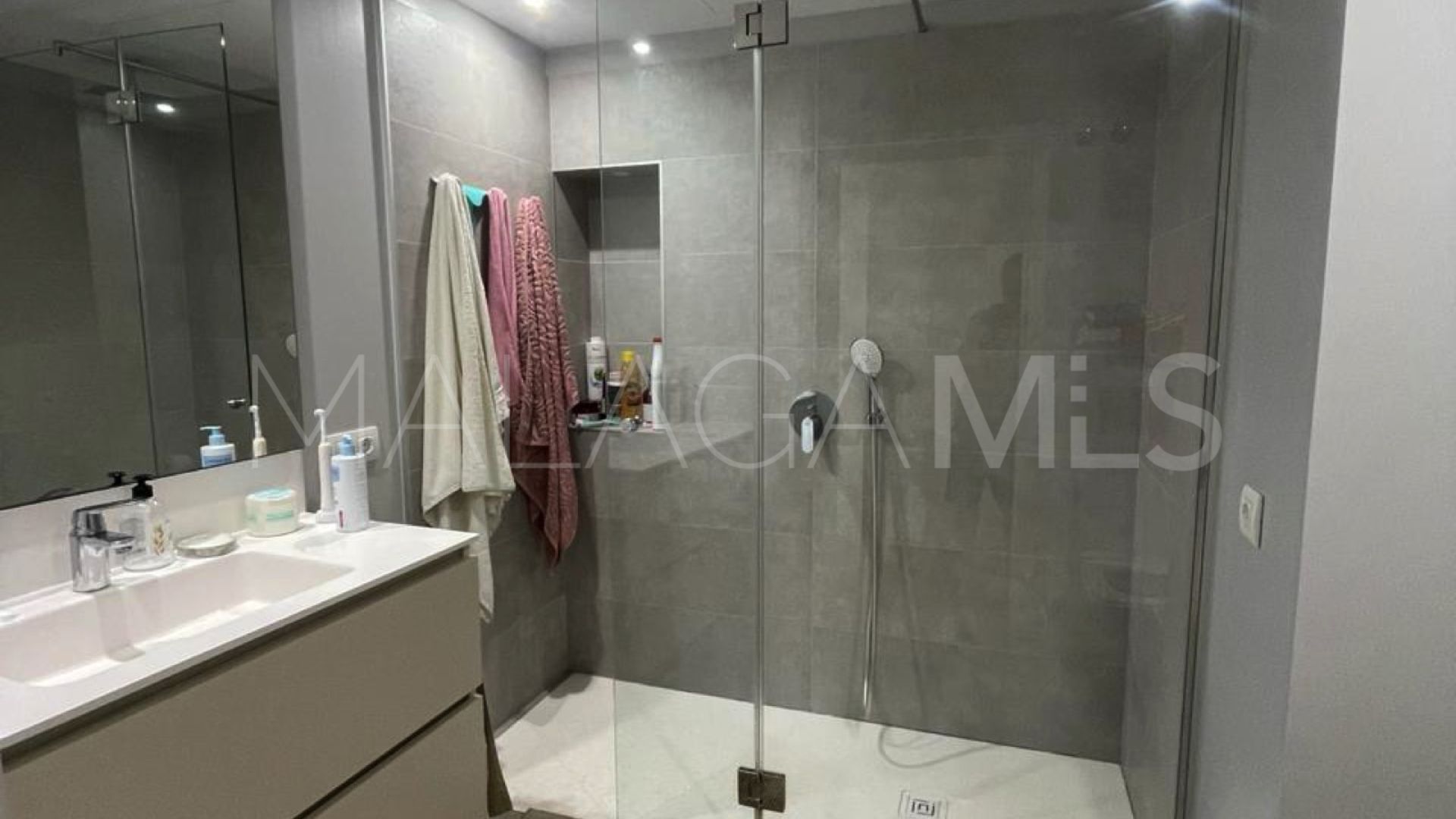 For sale Ricardo Soriano apartment with 4 bedrooms