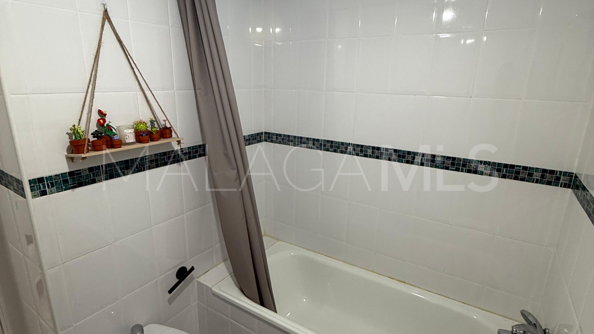 Appartement rez de chaussée for sale in Hacienda de Casares
