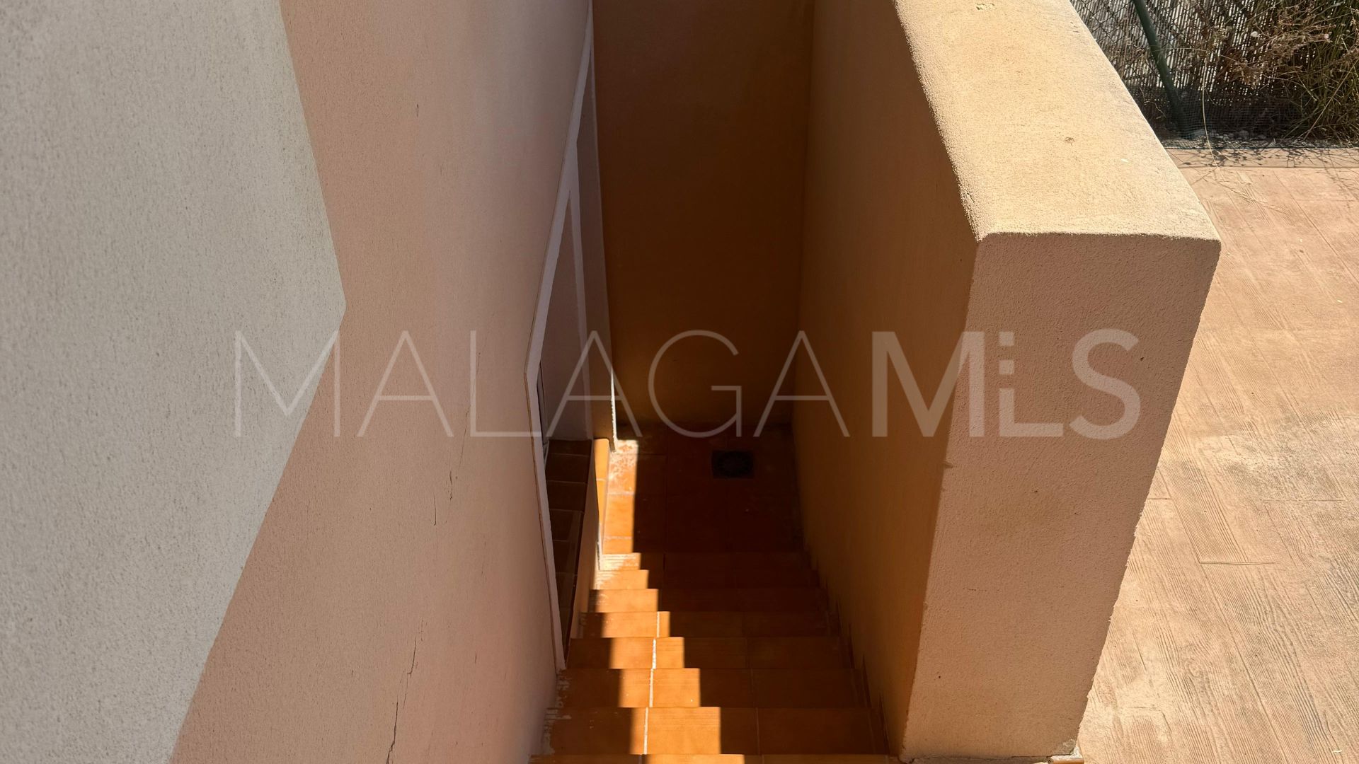 Appartement rez de chaussée for sale in Hacienda de Casares