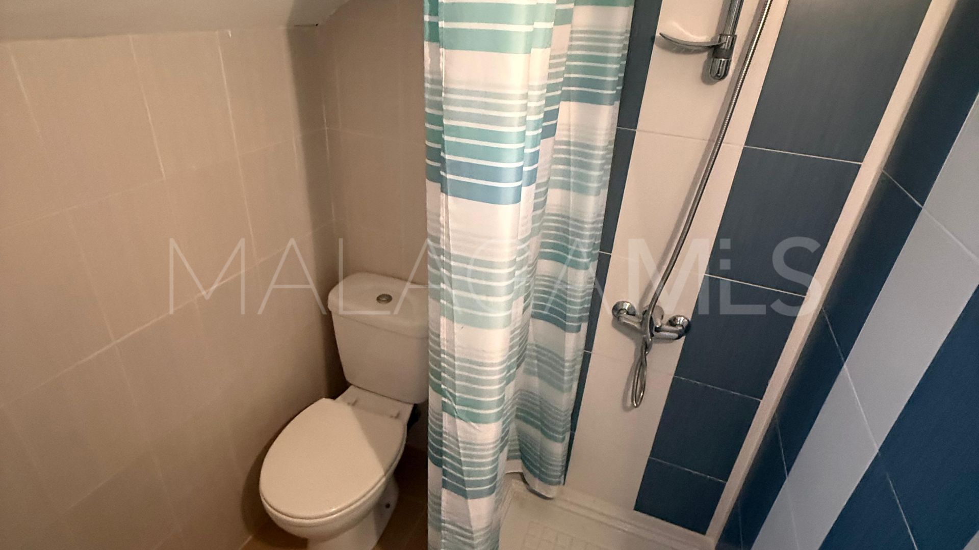 Appartement rez de chaussée for sale in Hacienda de Casares