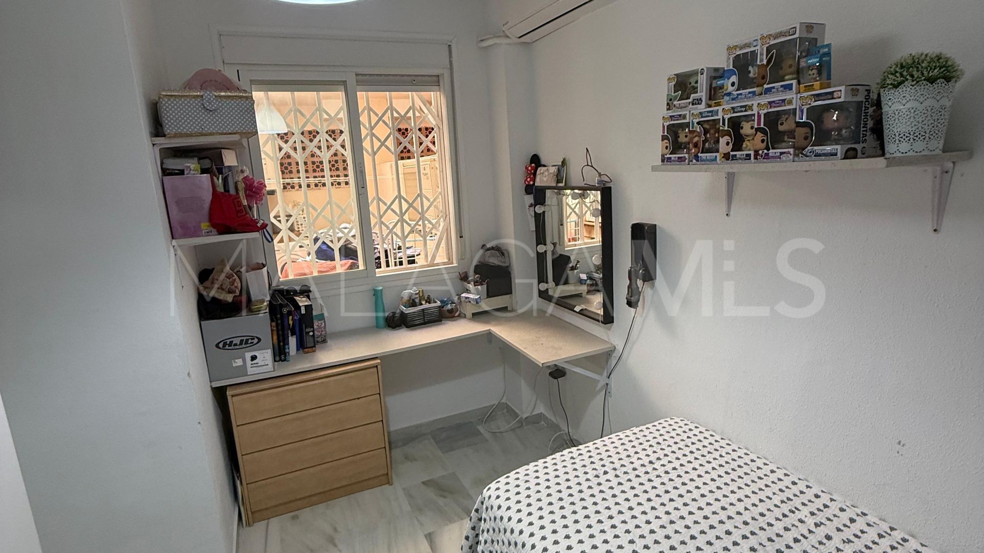 Appartement rez de chaussée for sale in Hacienda de Casares