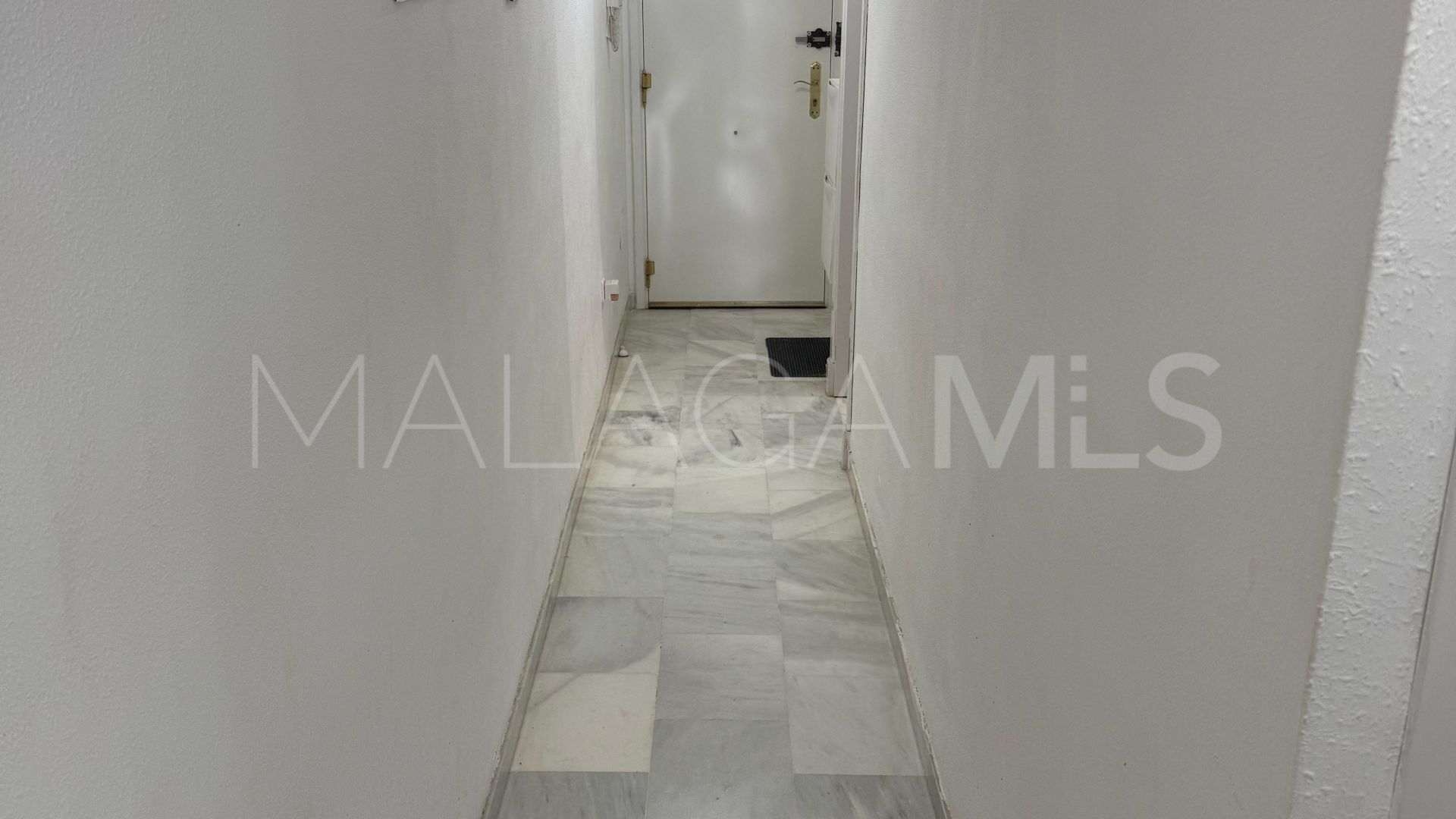 Appartement rez de chaussée for sale in Hacienda de Casares