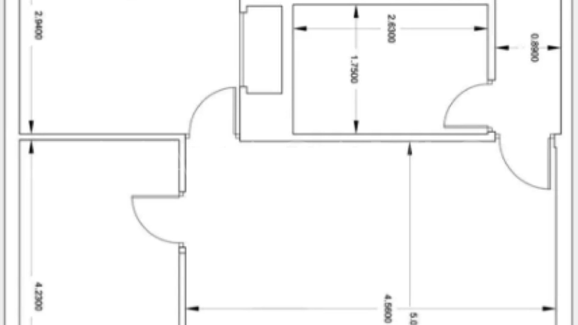 Wohnung for sale in Marbella Centro