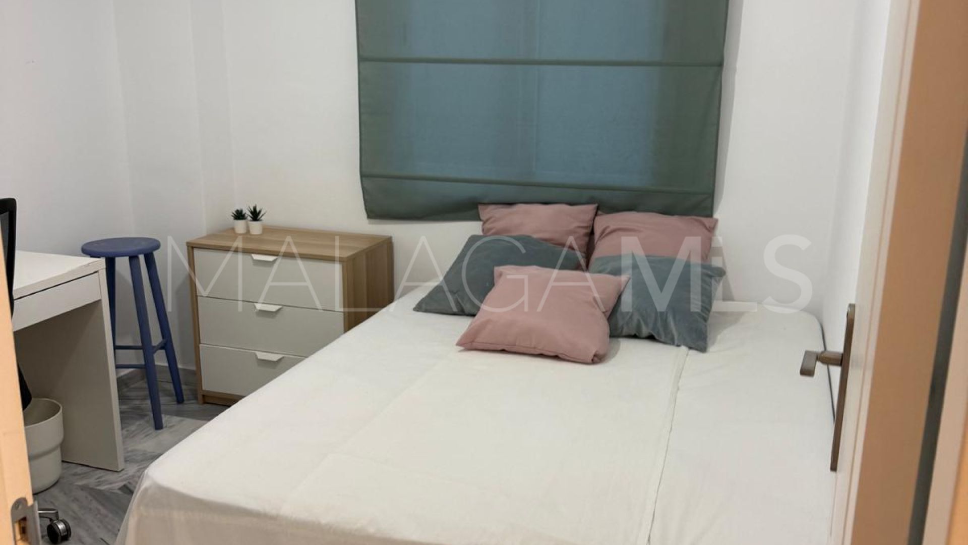 Estepona Puerto, apartamento for sale de 2 bedrooms