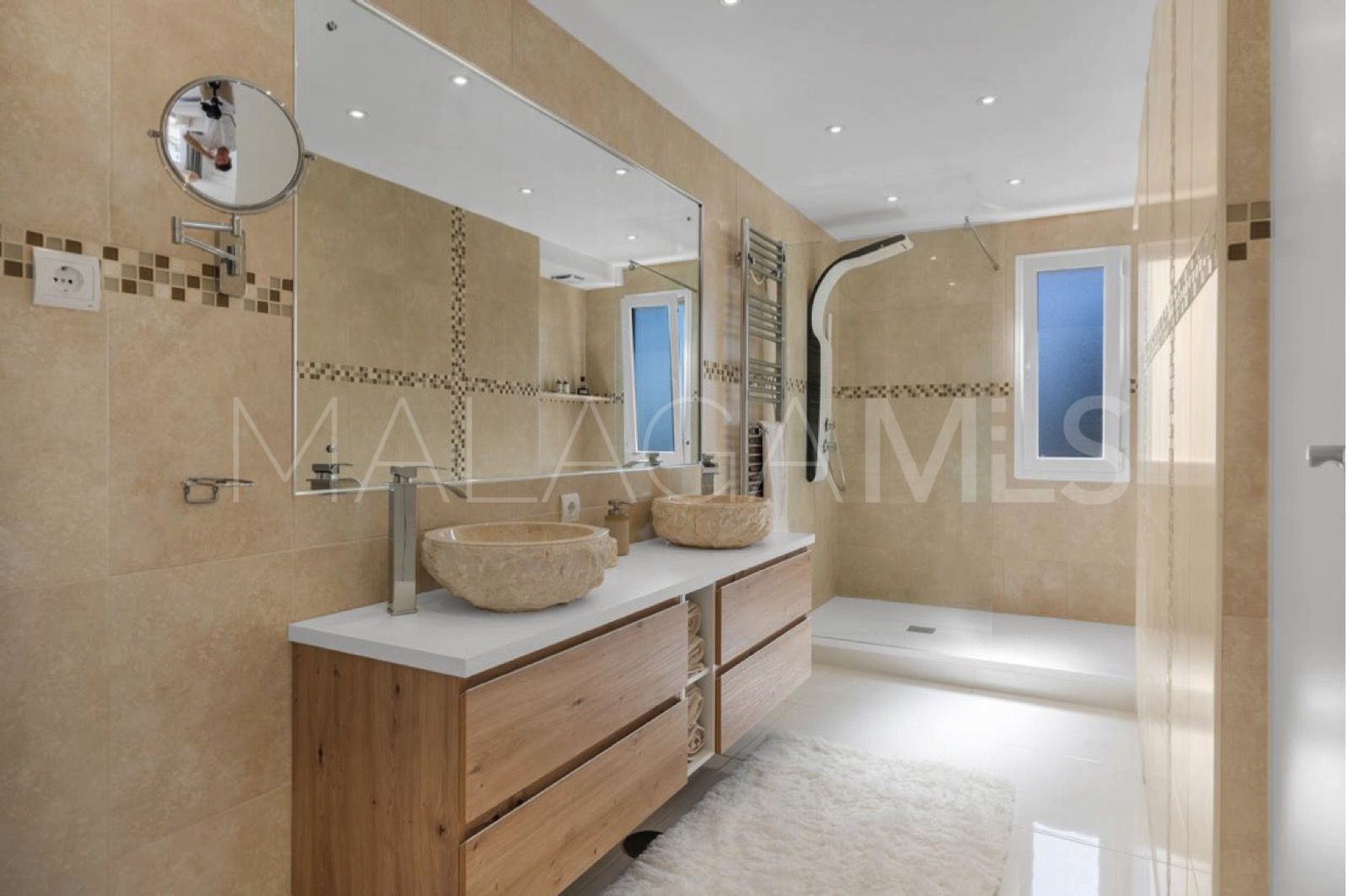 Villa for sale in La Gaspara
