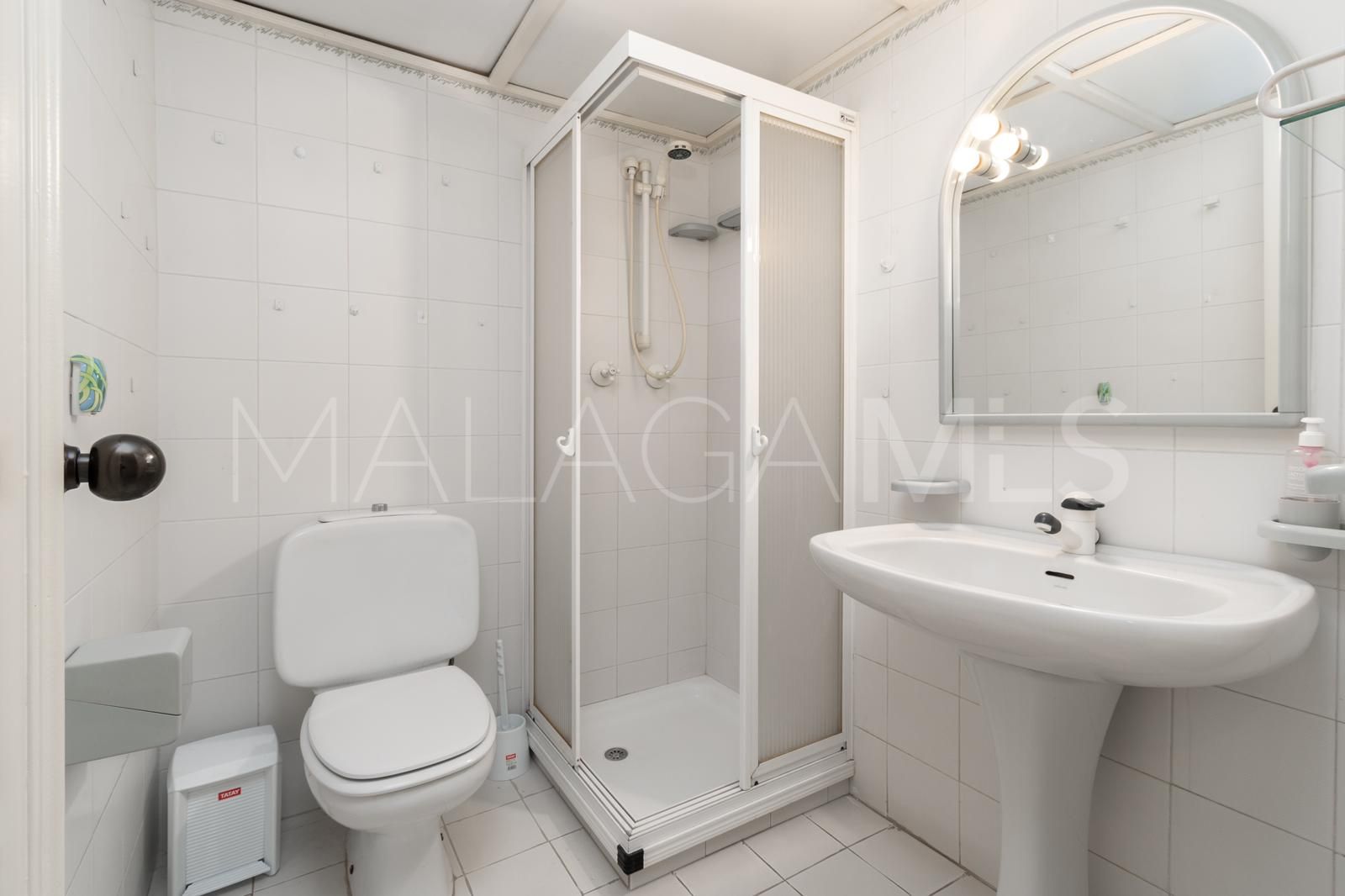 Appartement terrasse for sale in Ricardo Soriano