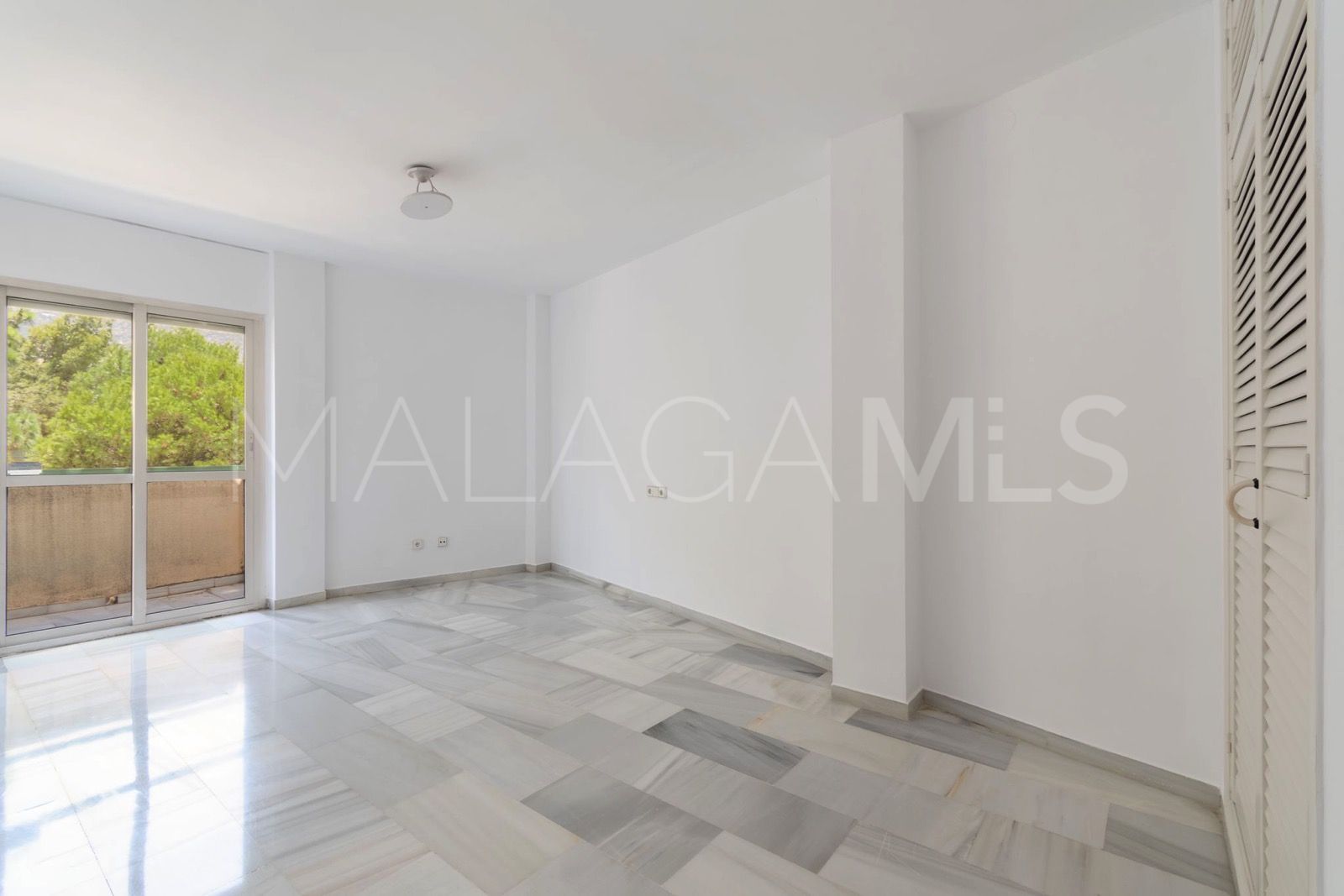 Appartement terrasse for sale in Ricardo Soriano