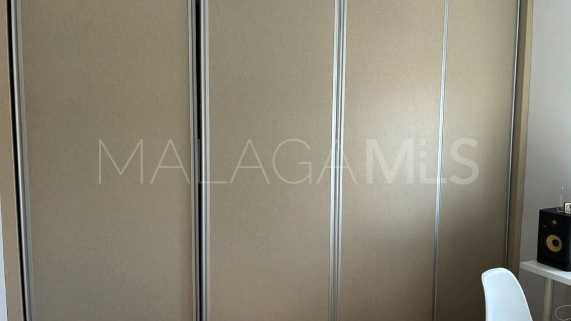 Buy apartamento in La Campana de 1 bedroom