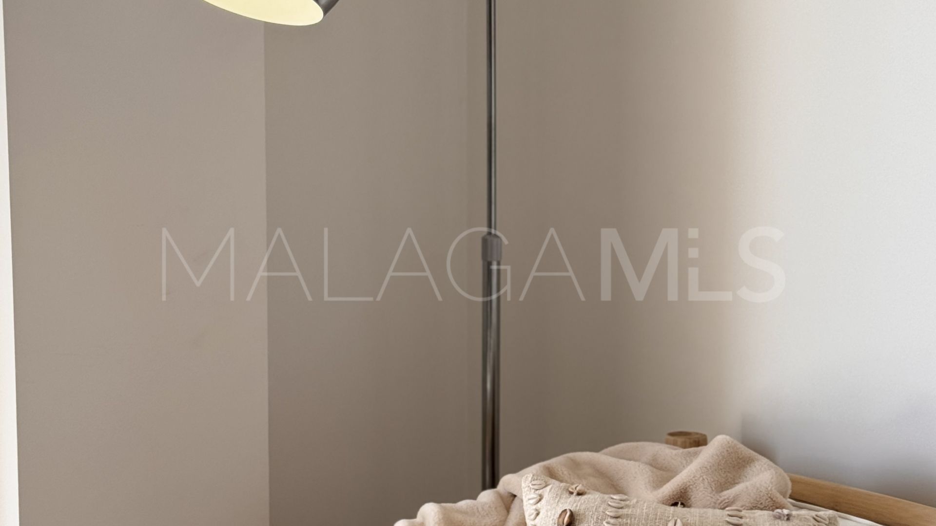 Lägenhet for sale in Acosta los Flamingos